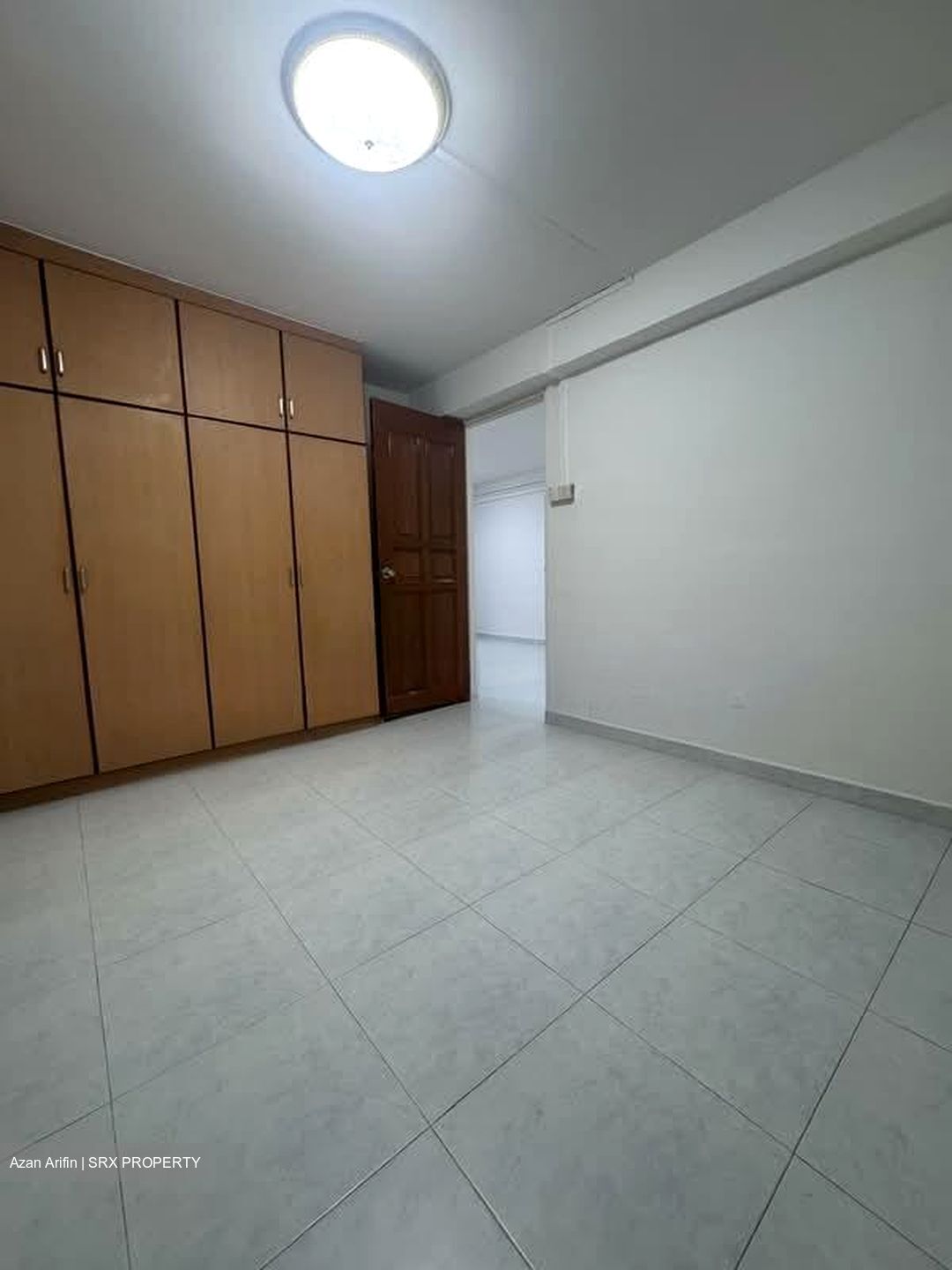Blk 2 Ghim Moh Green (Queenstown), HDB 3 Rooms #552031601